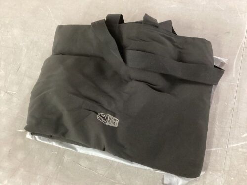Bagsmart Tote Bag
