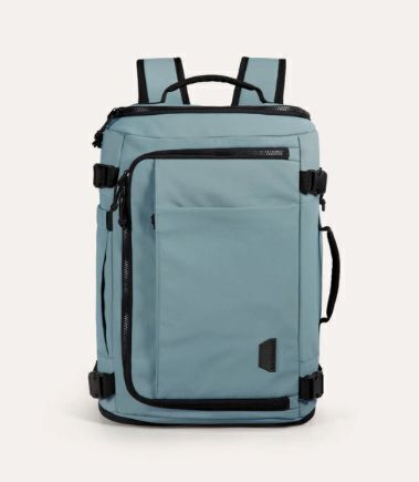 Bagsmart Blast 38L Travel Backpack