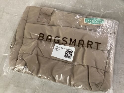 Bagsmart Hand Bag