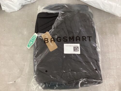 Bagsmart Bag