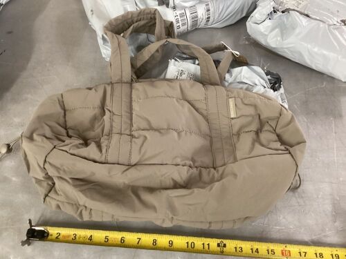 Bagsmart Tote Bag