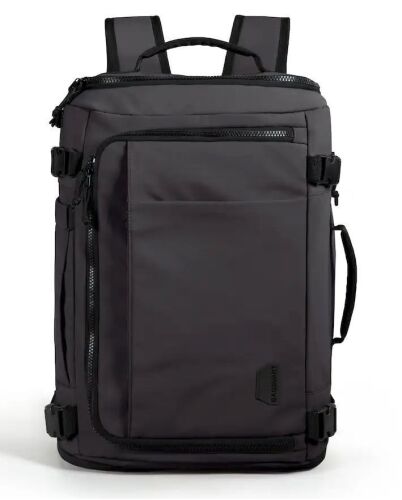 Bagsmart Blast 38L Expandable Travel Backpack