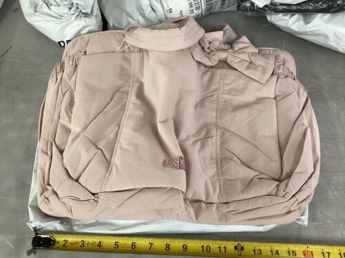 Bagsmart Tote Bag