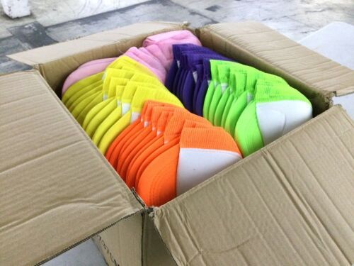 Sublimation Blank Baseball Caps