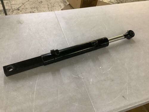 Bobcat Replacement G Series Hydraulic Power Cylinder 6810611