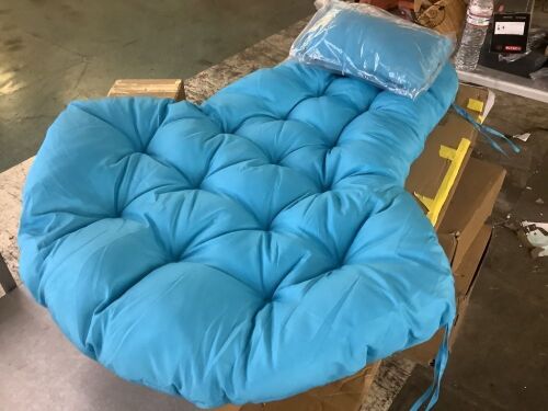 Hanging Chair Cushion