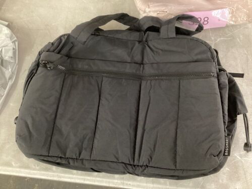 Bagsmart Duffle Bag