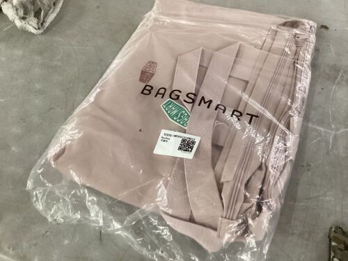 Bagsmart Tote Bag
