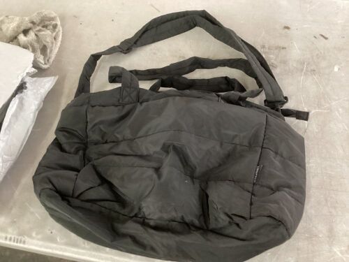 Bagsmart Tote Bag