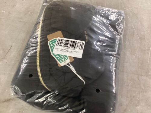 Bagsmart Bubble 20L Puffy 15.6" Laptop Work Tote