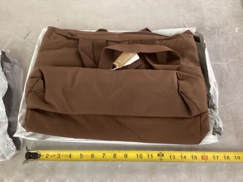 Bagsmart Tote Bag