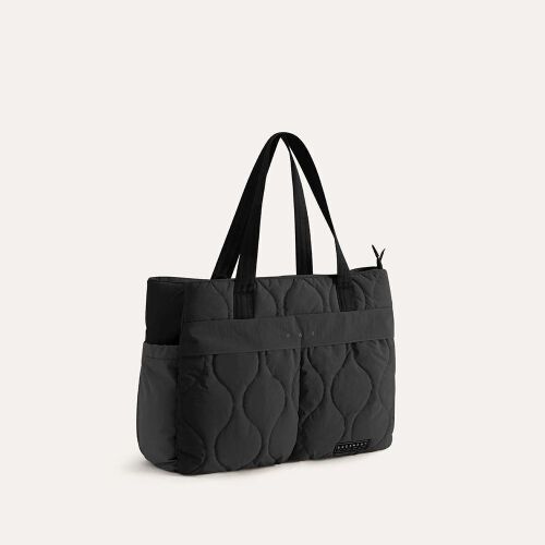 Bagsmart Paz Commute Tote Bag 23L