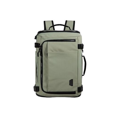 Bagsmart Blast Backpack