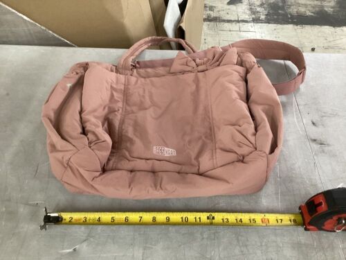 Bagsmart Tote Bag - 2 Stains