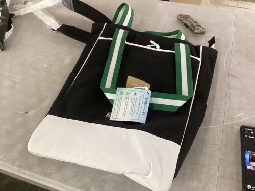Bagsmart Tote Bag