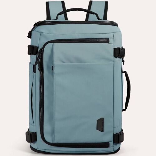 Bagsmart Blast Laptop Backpack