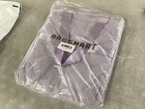 Bagsmart Tote Bag