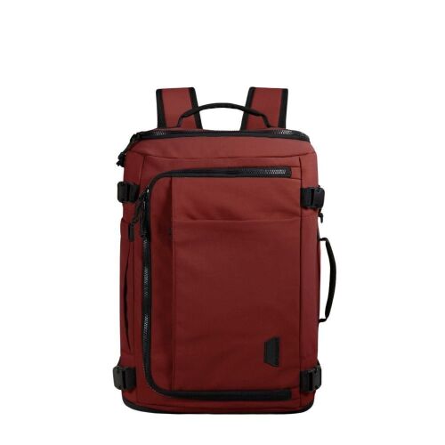 Bagsmart Blast Laptop Backpack