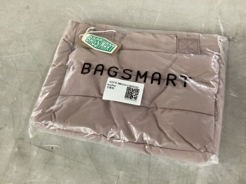 Bagsmart Tote Bag