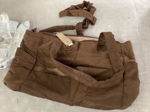 Bagsmart Tote Bag