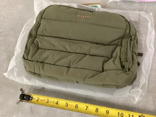 Bagsmart Toiletry Bag