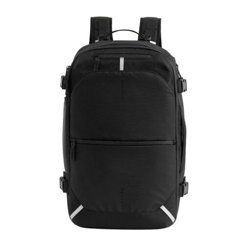 Bagsmart Dense Carry On Travel Backpack 40L