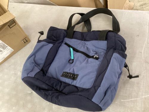 Bagsmart Tote Bag