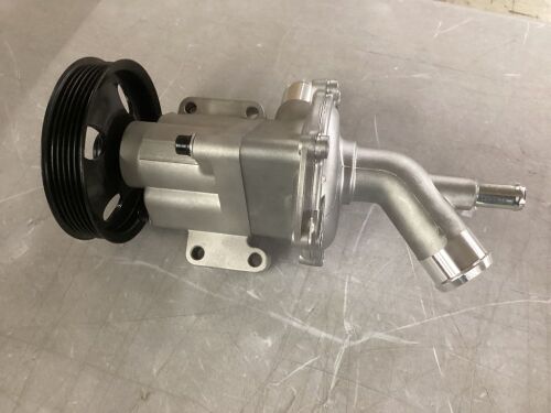 Engine Coolant Water Pump for Mini Cooper