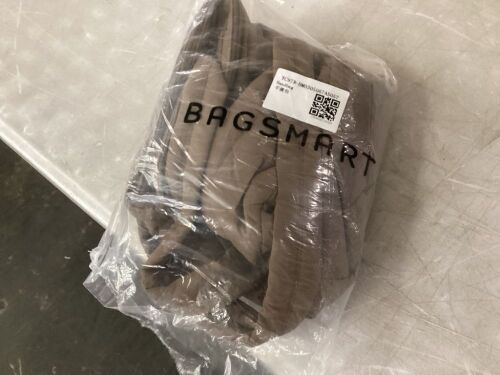 Bagsmart Bag