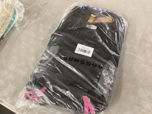 Bagsmart Backpack