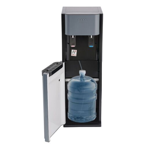 Bottom Loading Hot & Cold Water Dispenser