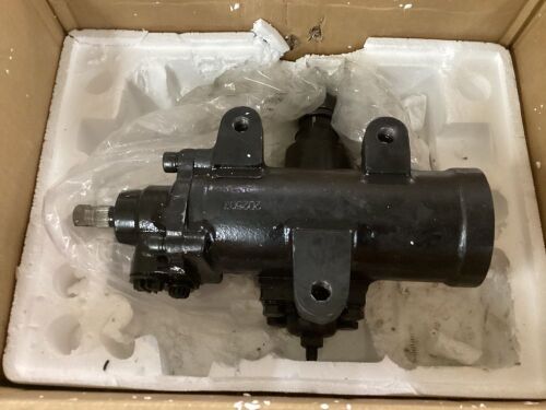 Power Steering Gear Box for Dodge Ram 1500 2006-2008 / Ram 2500 3500 2003-2008