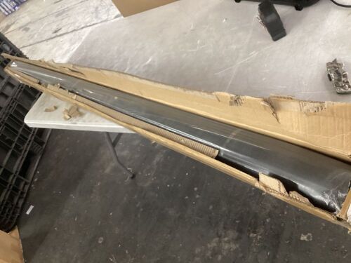 Fiberglass Window Screen Roll