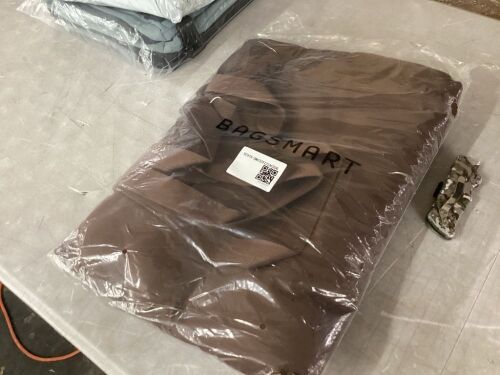 Bagsmart Tote Bag