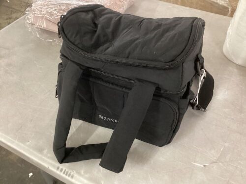 Bagsmart Bag