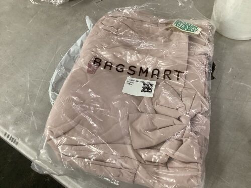 Bagsmart Tote Bag
