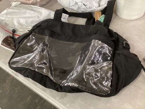 Bagsmart Tote Bag
