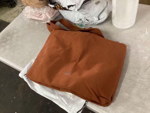 Bagsmart Hand Bag