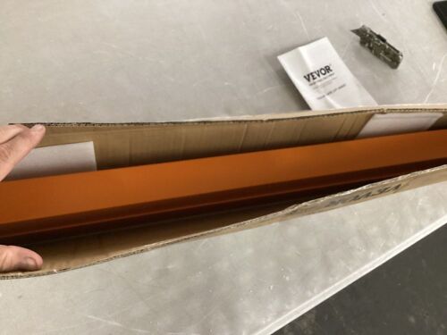 VEVOR Trailer Gate Lift Assist