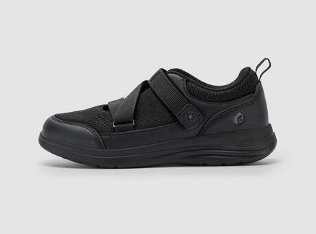 Women's EasyTop StrapEase V11