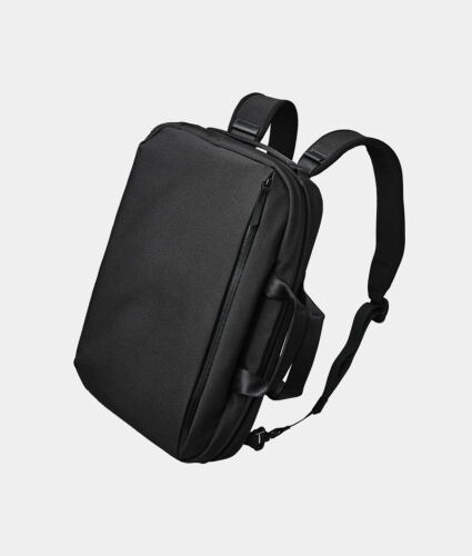 ALPAKA Elements Tech Brief Pro