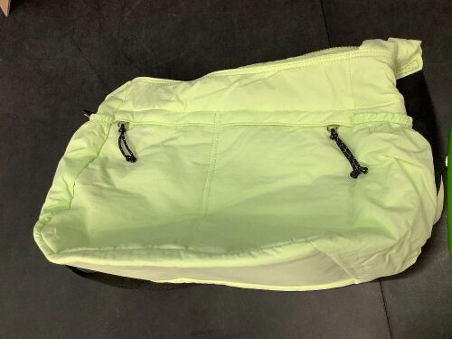 Sling Bag