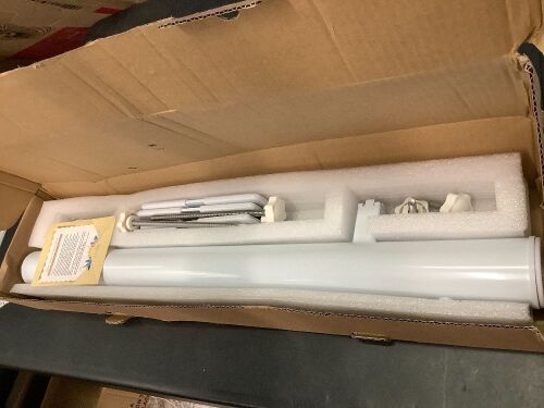 Patio Umbrella Holder
