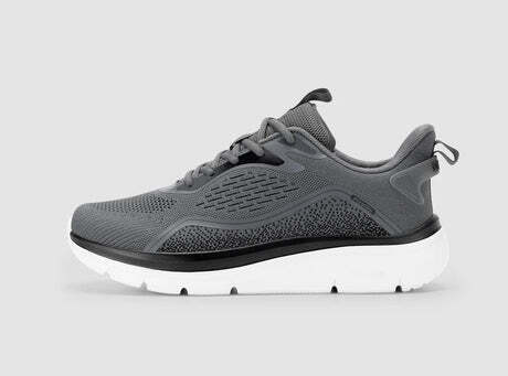Men's Cloud Strider V3