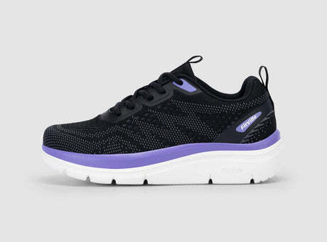 Women's Cloud Wanderer V8