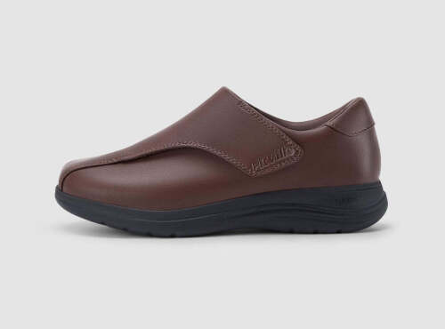 Women's EasyTop Deluxe V1