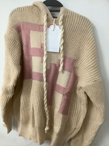 Aelfric Eden Sweater