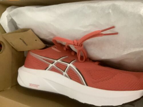 ASICS Women's GT-1000 14 Running Shoes