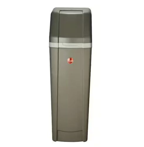 Rheem 42,000 Grain Preferred Plus Water Softener for Hard Water and Iron Reduction
