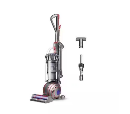 Dyson Ball Animal 3 Upright Vacuum Cleaner